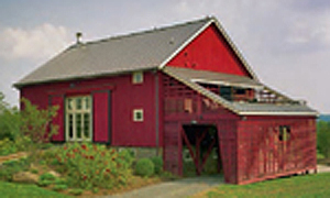 party_barn