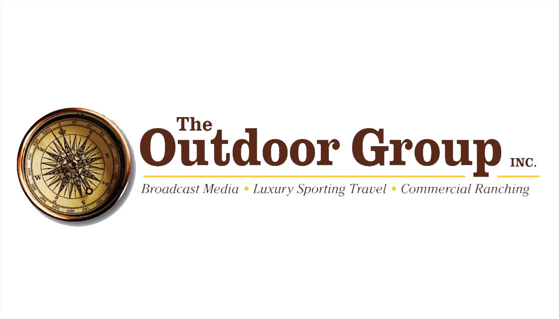 The Outdoor Group Inc - Field Sport Concepts LTD.Field ...